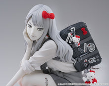 Load image into Gallery viewer, PRE-ORDER G.S. Collection Gyaru Tomie x Hello Kitty [August 2027 Release]
