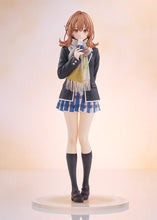 Load image into Gallery viewer, PRE-ORDER G.S. Collection Iroha Isshiki: Light Novel Ver. My Teen Romantic Comedy SNAFU
