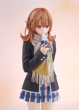 Load image into Gallery viewer, PRE-ORDER G.S. Collection Iroha Isshiki: Light Novel Ver. My Teen Romantic Comedy SNAFU

