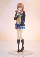 Load image into Gallery viewer, PRE-ORDER G.S. Collection Iroha Isshiki: Light Novel Ver. My Teen Romantic Comedy SNAFU
