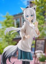 Load image into Gallery viewer, PRE-ORDER G.S. Collection Shirakami Fubuki: Date Style - Casual Outfit Ver. hololive production
