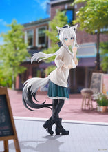 Load image into Gallery viewer, PRE-ORDER G.S. Collection Shirakami Fubuki: Date Style - Casual Outfit Ver. hololive production
