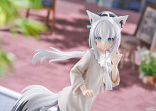 Load image into Gallery viewer, PRE-ORDER G.S. Collection Shirakami Fubuki: Date Style - Casual Outfit Ver. hololive production
