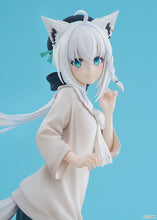 Load image into Gallery viewer, PRE-ORDER G.S. Collection Shirakami Fubuki: Date Style - Casual Outfit Ver. hololive production
