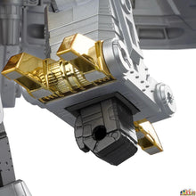 Load image into Gallery viewer, PRE-ORDER G1 GRIMLOCK Overseas Version GSEG-SA Transformers
