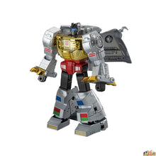Load image into Gallery viewer, PRE-ORDER G1 GRIMLOCK Overseas Version GSEG-SA Transformers
