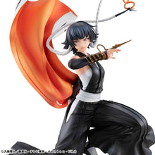 Load image into Gallery viewer, PRE-ORDER GALS Series Soi Fon (Repeat) Bleach
