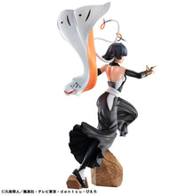 Load image into Gallery viewer, PRE-ORDER GALS Series Soi Fon (Repeat) Bleach
