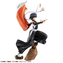 Load image into Gallery viewer, PRE-ORDER GALS Series Soi Fon (Repeat) Bleach
