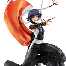 Load image into Gallery viewer, PRE-ORDER GALS Series Soi Fon (Repeat) Bleach
