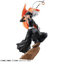 Load image into Gallery viewer, PRE-ORDER GALS Series Soi Fon (Repeat) Bleach
