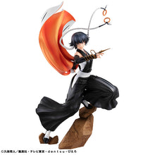 Load image into Gallery viewer, PRE-ORDER GALS Series Soi Fon (Repeat) Bleach
