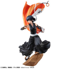 Load image into Gallery viewer, PRE-ORDER GALS Series Soi Fon (Repeat) Bleach
