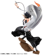 Load image into Gallery viewer, PRE-ORDER GALS Series Soi Fon (Repeat) Bleach
