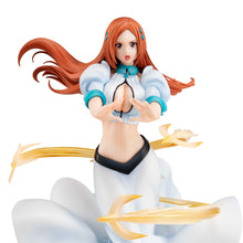 Load image into Gallery viewer, PRE-ORDER GALS series Orihime Inoue Bleach: Thousand-Year Blood War
