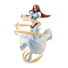 Load image into Gallery viewer, PRE-ORDER GALS series Orihime Inoue Bleach: Thousand-Year Blood War
