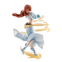 Load image into Gallery viewer, PRE-ORDER GALS series Orihime Inoue Bleach: Thousand-Year Blood War
