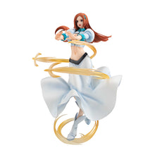 Load image into Gallery viewer, PRE-ORDER GALS series Orihime Inoue Bleach: Thousand-Year Blood War
