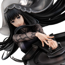 Load image into Gallery viewer, PRE-ORDER GALS series Osaragi Sakamoto Days
