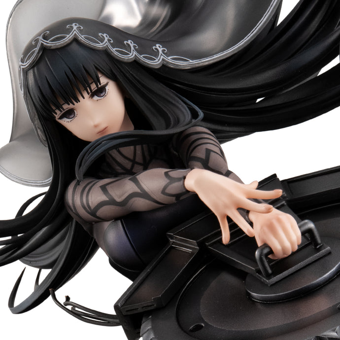 PRE-ORDER GALS series Osaragi Sakamoto Days
