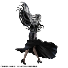 Load image into Gallery viewer, PRE-ORDER GALS series Osaragi Sakamoto Days
