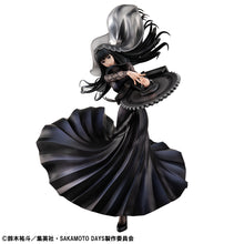 Load image into Gallery viewer, PRE-ORDER GALS series Osaragi Sakamoto Days
