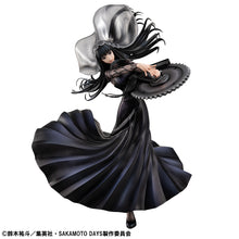Load image into Gallery viewer, PRE-ORDER GALS series Osaragi Sakamoto Days
