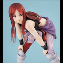 Load image into Gallery viewer, PRE-ORDER GGG Christina Mackenzie Into the Sky Mobile Suit Gundam 0080 War in the Pocket
