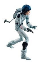 Load image into Gallery viewer, PRE-ORDER GGG Kamille Bidan (Limited Repeat Ver.) Mobile Suit Z Gundam
