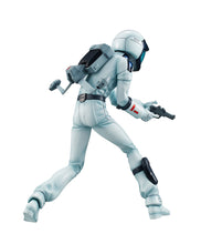 Load image into Gallery viewer, PRE-ORDER GGG Kamille Bidan (Limited Repeat Ver.) Mobile Suit Z Gundam
