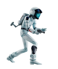 Load image into Gallery viewer, PRE-ORDER GGG Kamille Bidan (Limited Repeat Ver.) Mobile Suit Z Gundam
