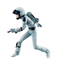 Load image into Gallery viewer, PRE-ORDER GGG Kamille Bidan (Limited Repeat Ver.) Mobile Suit Z Gundam
