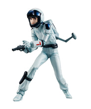 Load image into Gallery viewer, PRE-ORDER GGG Kamille Bidan (Limited Repeat Ver.) Mobile Suit Z Gundam
