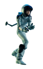 Load image into Gallery viewer, PRE-ORDER GGG Kamille Bidan (Limited Repeat Ver.) Mobile Suit Z Gundam
