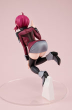 Load image into Gallery viewer, PRE-ORDER GGG Lunamaria Hawke Mobile Suit Gundam SEED Freedom
