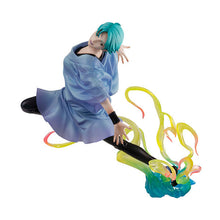 Load image into Gallery viewer, PRE-ORDER GGG (Gundam Girls Collection) Four Murasame (repeat) Mobile Suit Zeta Gundam
