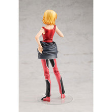 Load image into Gallery viewer, PRE-ORDER GGG (Gundam Girls Generation) Series Cagalli Yula Athha Pilot Suit Ver. Mobile Suit Gundam SEED FREEDOM
