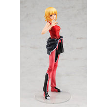 Load image into Gallery viewer, PRE-ORDER GGG (Gundam Girls Generation) Series Cagalli Yula Athha Pilot Suit Ver. Mobile Suit Gundam SEED FREEDOM
