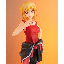 Load image into Gallery viewer, PRE-ORDER GGG (Gundam Girls Generation) Series Cagalli Yula Athha Pilot Suit Ver. Mobile Suit Gundam SEED FREEDOM
