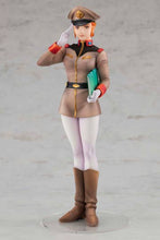 Load image into Gallery viewer, PRE-ORDER GGG (Gundam Girls Generation) Series Matilda Ajan feat. Tsukasa Kotobuki Mobile Suit Gundam
