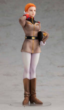 Load image into Gallery viewer, PRE-ORDER GGG (Gundam Girls Generation) Series Matilda Ajan feat. Tsukasa Kotobuki Mobile Suit Gundam
