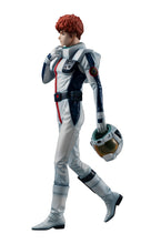 Load image into Gallery viewer, PRE-ORDER GGG series Amuro Ray (Limited Repeat Ver.) Mobile Suit Gundam Char&#39;s Counterattack
