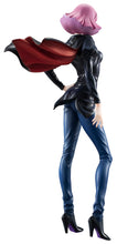 Load image into Gallery viewer, PRE-ORDER GGG series Haman Karn (Limited Repeat Ver.) Mobile Suit Z Gundam
