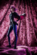 Load image into Gallery viewer, PRE-ORDER GGG series Haman Karn (Limited Repeat Ver.) Mobile Suit Z Gundam

