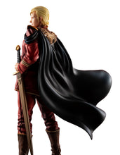 Load image into Gallery viewer, PRE-ORDER GGG series Mobile Suit Gundam Char&#39;s Counterattack General Char Aznable Mobile Suit Gundam
