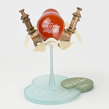 Load image into Gallery viewer, PRE-ORDER GOLD FISH Scarlet IMAGINARY DEVICE #01

