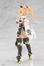 Load image into Gallery viewer, PRE-ORDER GRANDE SCALE Gene Stellainnocent Version Phantasy Star Online 2 es
