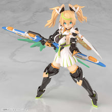 Load image into Gallery viewer, PRE-ORDER GRANDE SCALE Gene Stellainnocent Version Phantasy Star Online 2 es
