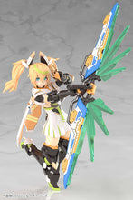 Load image into Gallery viewer, PRE-ORDER GRANDE SCALE Gene Stellainnocent Version Phantasy Star Online 2 es
