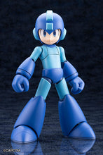 Load image into Gallery viewer, PRE-ORDER GRANDE SCALE MEGA MAN Mega Man 11 Ver. Plastic Model
